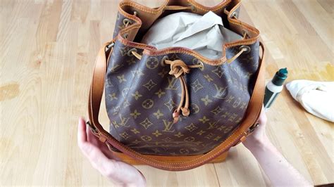 louis vuitton tasche reinigen lassen|Online Repair .